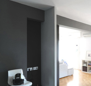 photogauche320x300-01